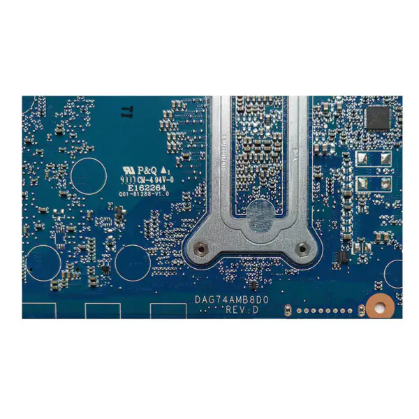 Scheda madre HP 926281-001