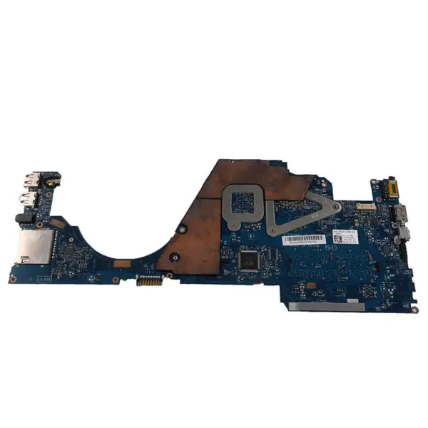 Scheda madre HP 940762-001