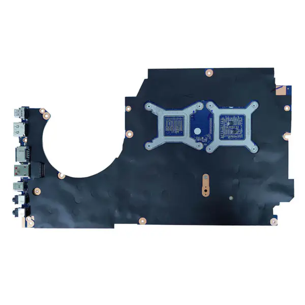 Scheda madre HP 934607-001