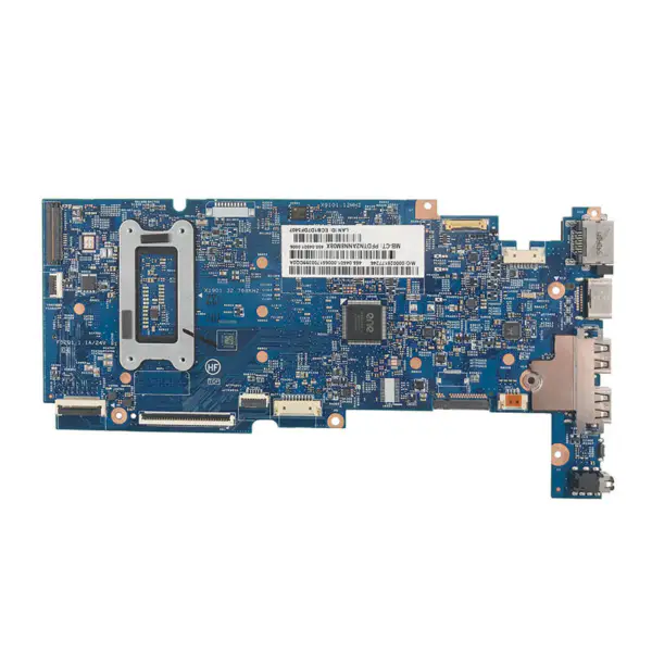 Scheda madre HP 809842-001