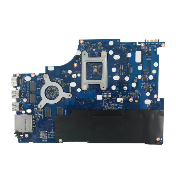 Scheda madre HP 720578-501