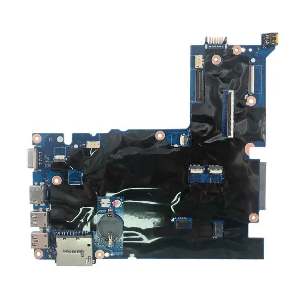 Scheda madre HP 768215-001