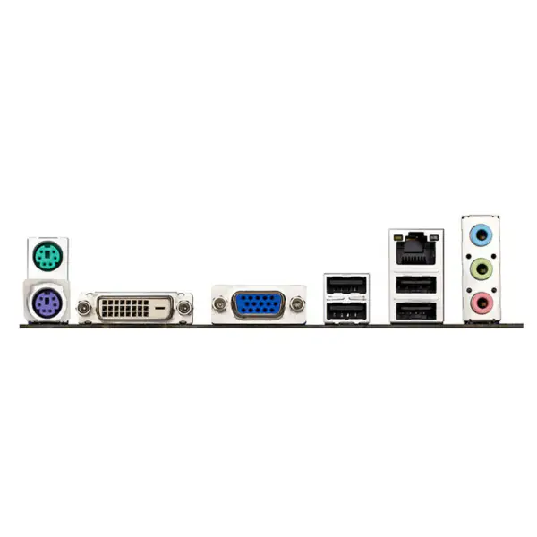 Scheda madre Asus F2A55-MLKPLUS
