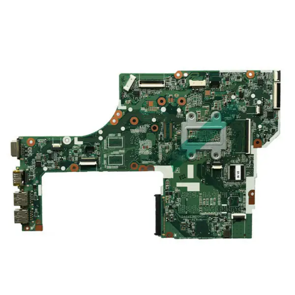 Scheda madre HP 837796-001