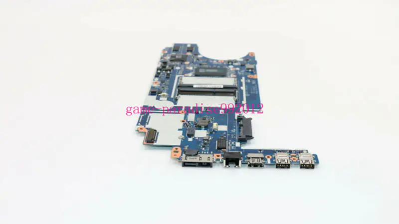 Scheda madre Lenovo 00HT660