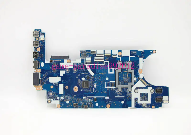 Scheda madre Lenovo 00HT579