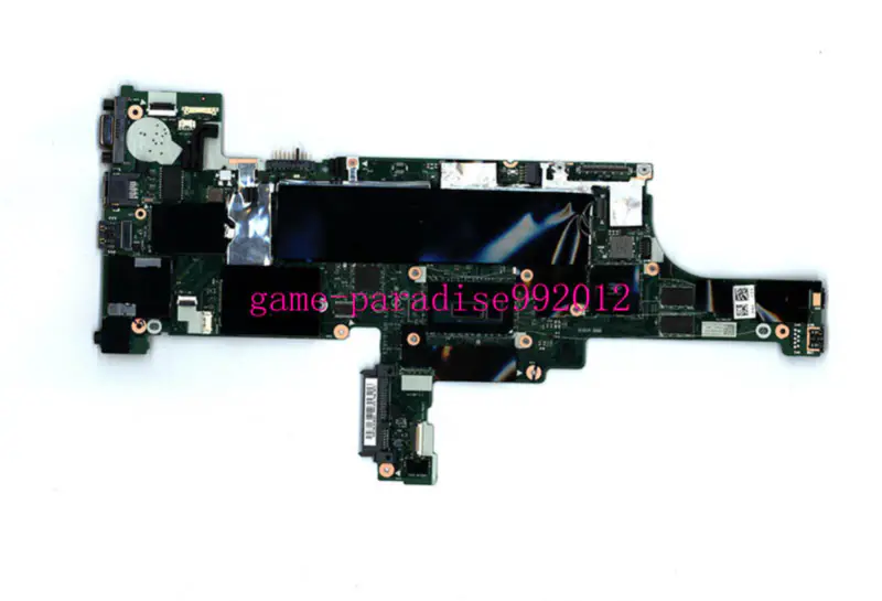 Scheda madre Lenovo 00HN511