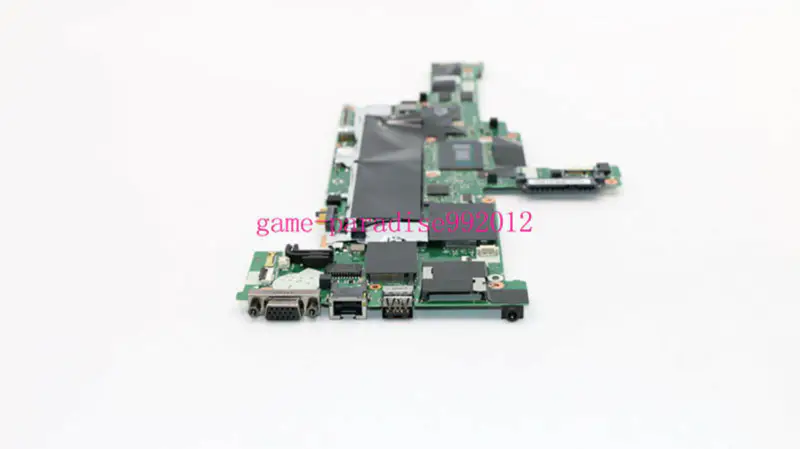 Scheda madre Lenovo 00HN511