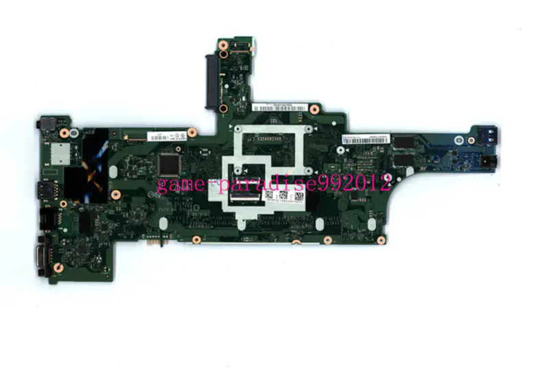 Scheda madre Lenovo 00HN511
