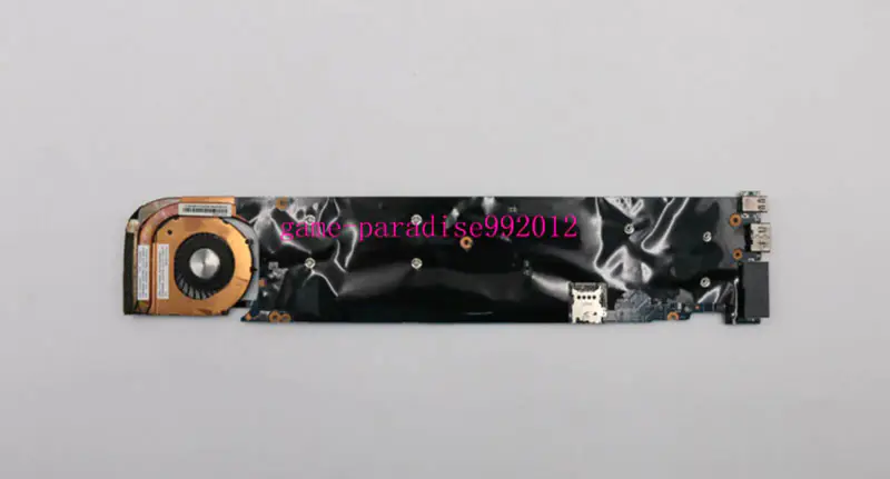 Scheda madre Lenovo 00UP981