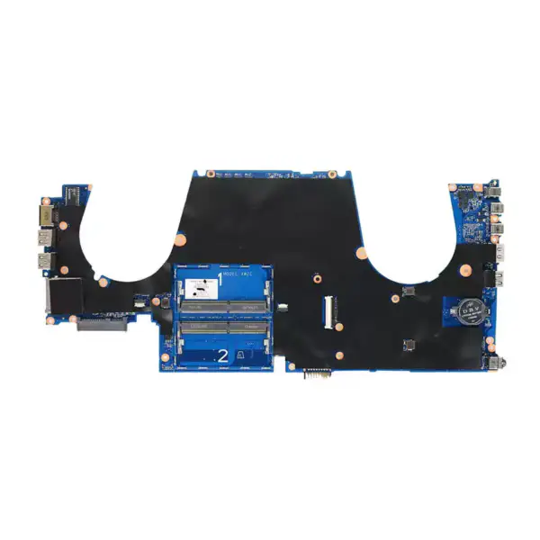 Scheda madre HP L28689-001