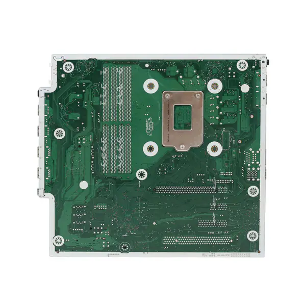 Scheda madre HP 901195-001911990-001