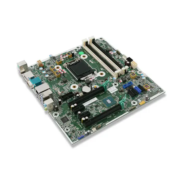 Scheda madre HP 839052-001