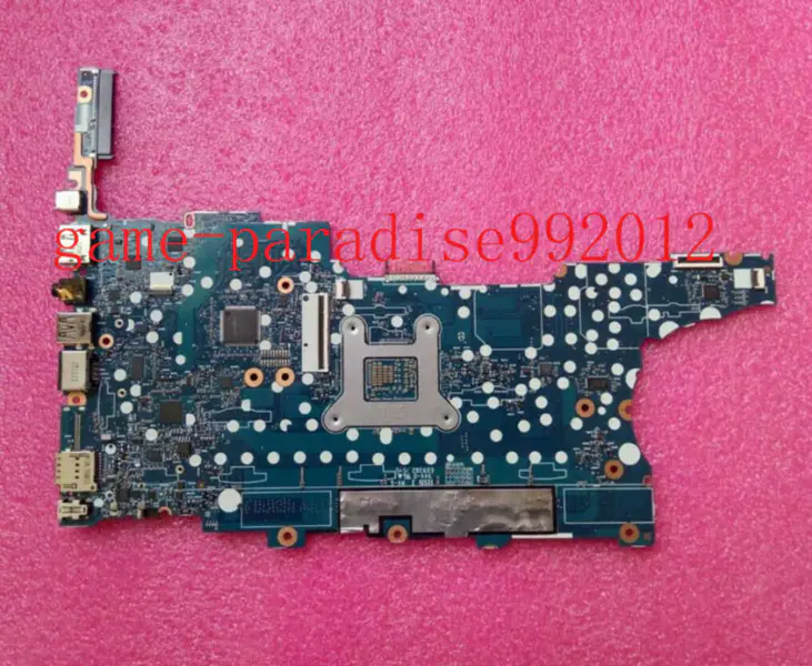 Scheda madre HP 827575-001