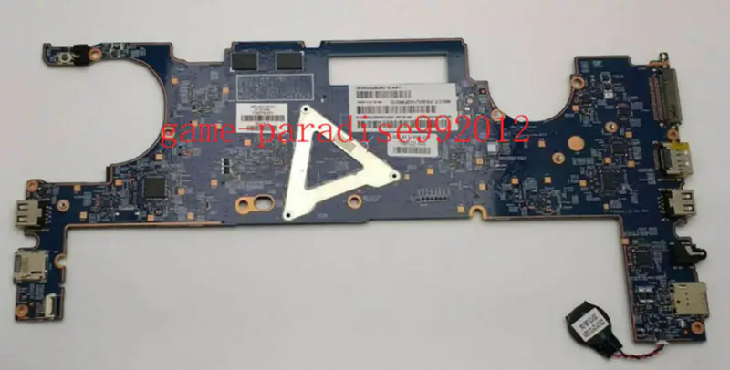 Scheda madre HP 739579-501