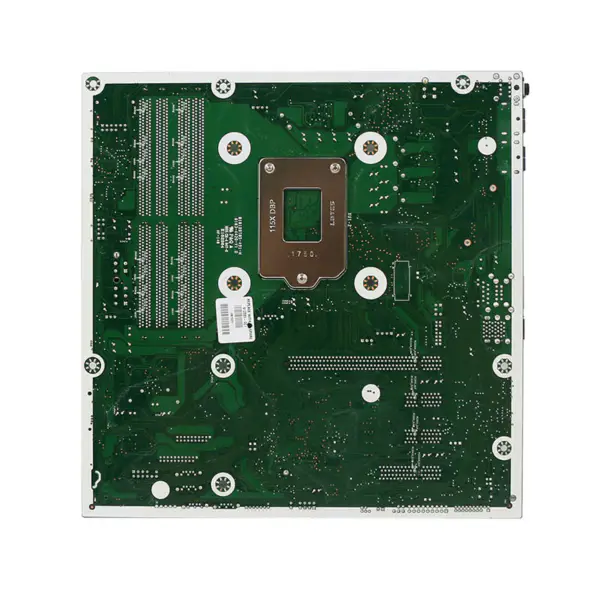 Scheda madre HP 912335-001 901014-001