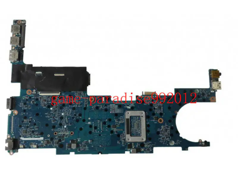 Scheda madre HP 704439-001