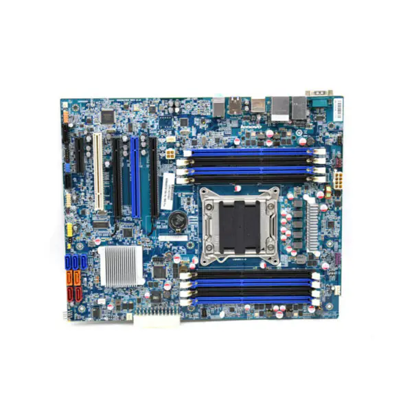 Scheda madre Lenovo 03T6736