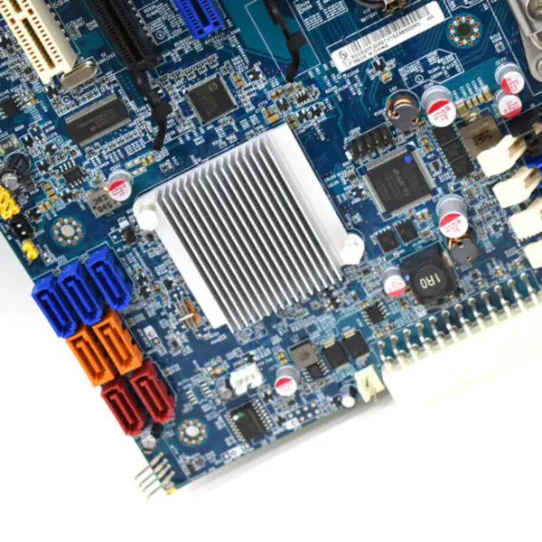 Scheda madre Lenovo 03T6736