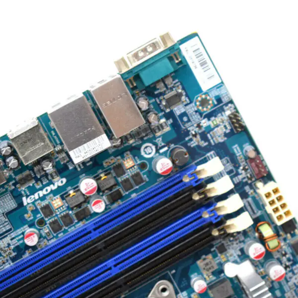Scheda madre Lenovo 03T6736