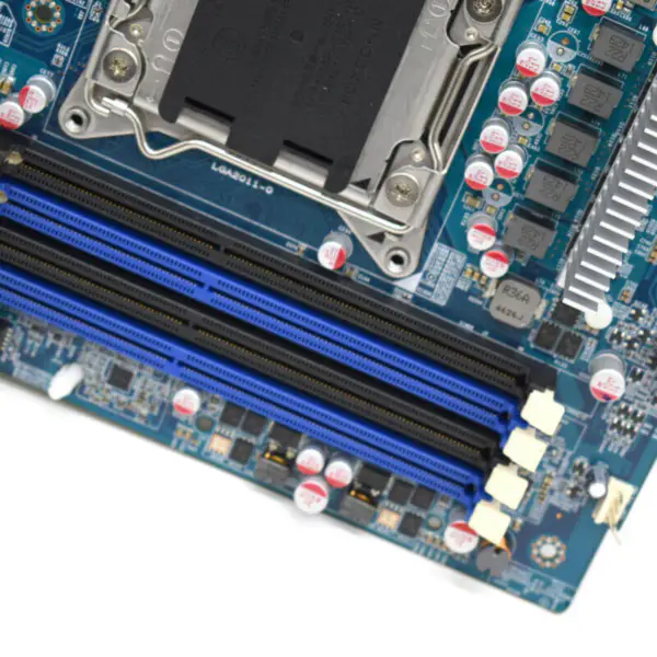 Scheda madre Lenovo 03T6736