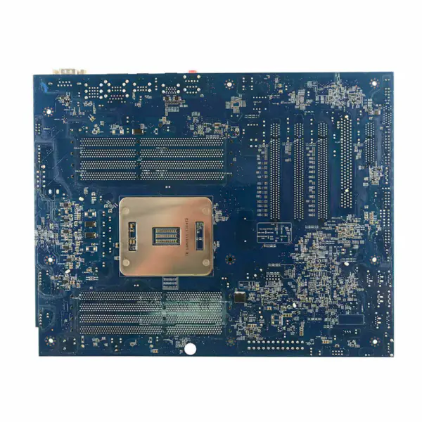 Scheda madre Lenovo 03T6734