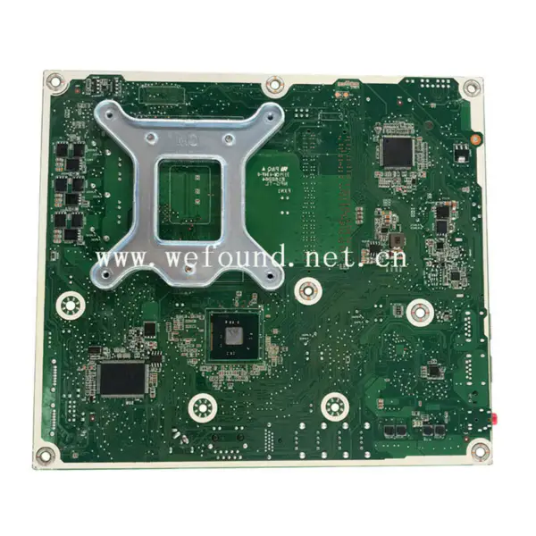 Scheda madre HP 754541-501