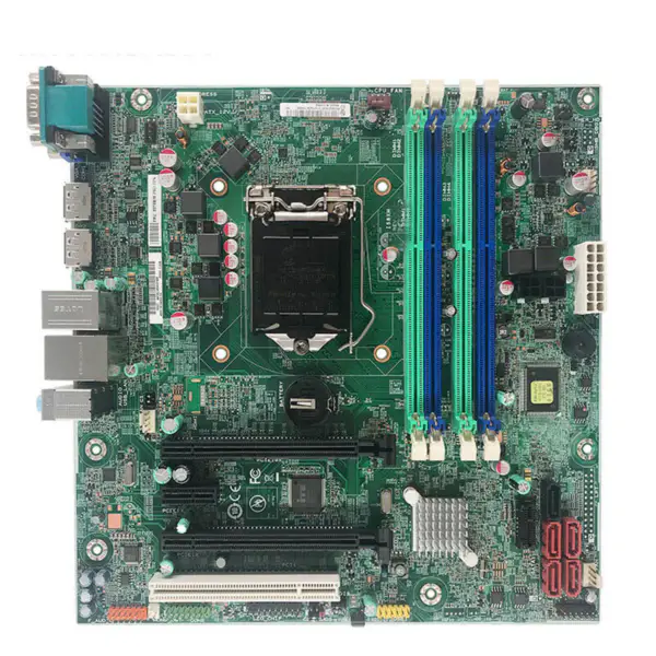 Scheda madre Lenovo 00KT259