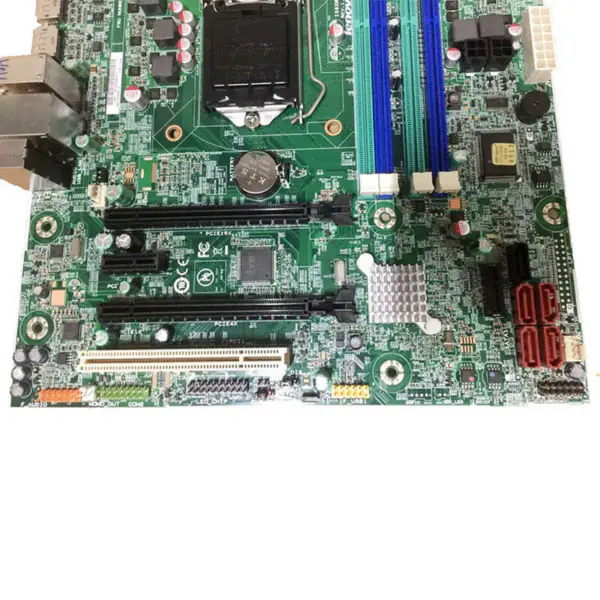 Scheda madre Lenovo 00KT259