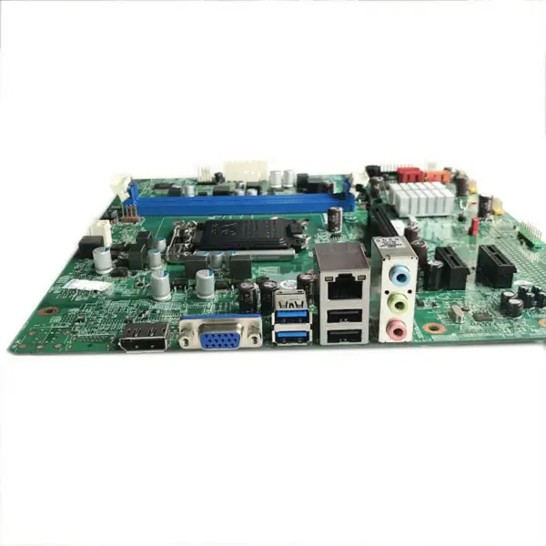 Scheda madre Lenovo 03T7161