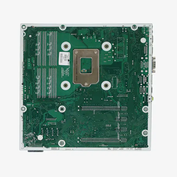 Scheda madre HP 795970-001795206-001