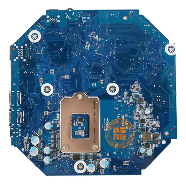 Scheda madre HP 905481-001863114-001