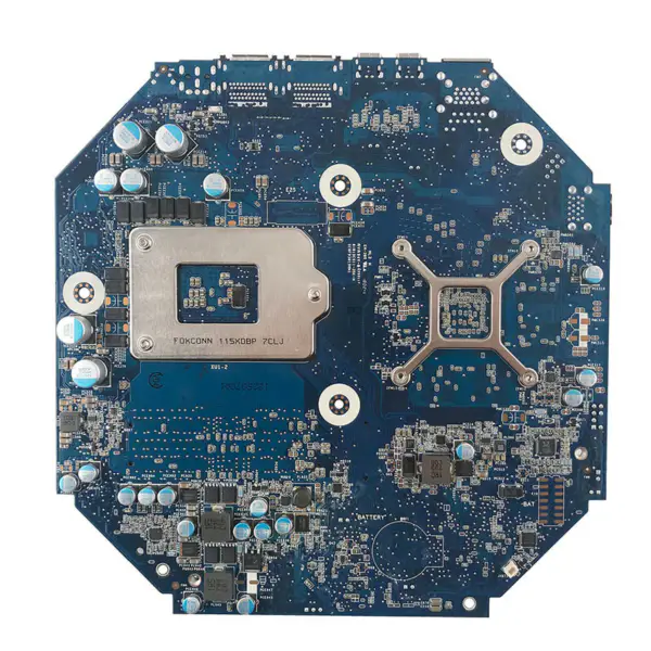 Scheda madre HP 905482-001863115-004