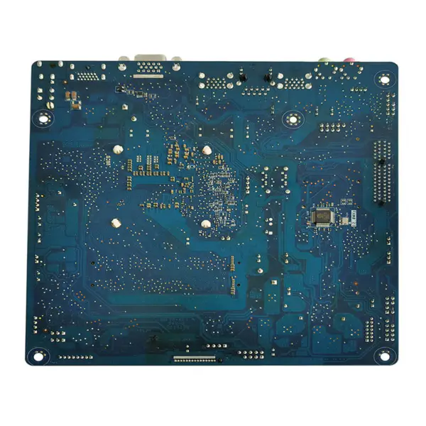 Scheda madre Asus HSW-T1MiniiTX