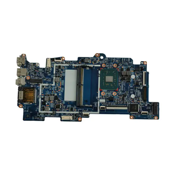 Scheda madre HP 860072-601