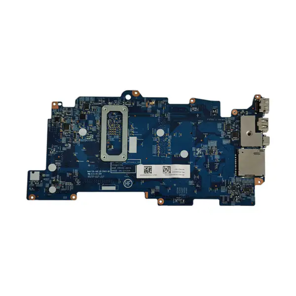 Scheda madre HP 860072-601
