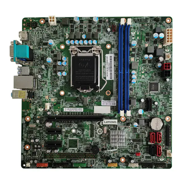 Scheda madre Lenovo 00XK046IH110MS
