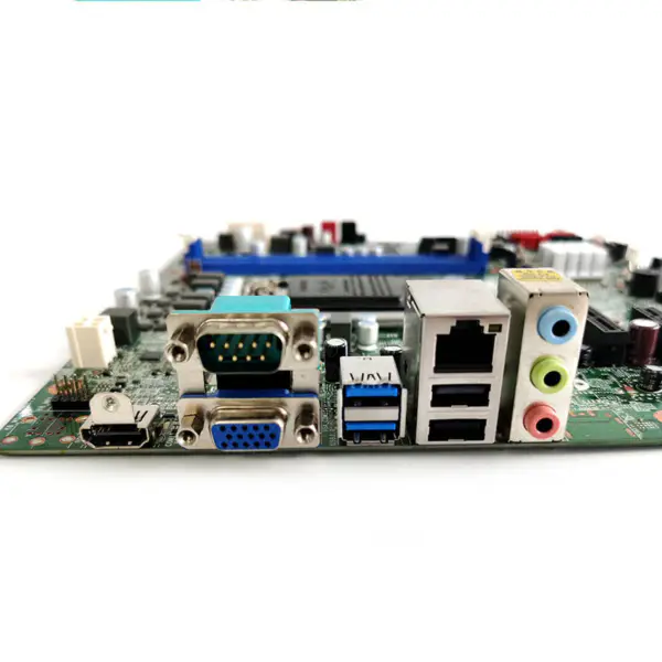Scheda madre Lenovo 00XK046IH110MS