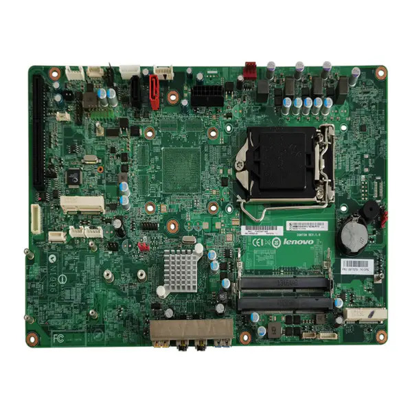 Scheda madre Lenovo 03T7273