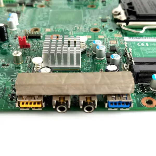 Scheda madre Lenovo 03T7273