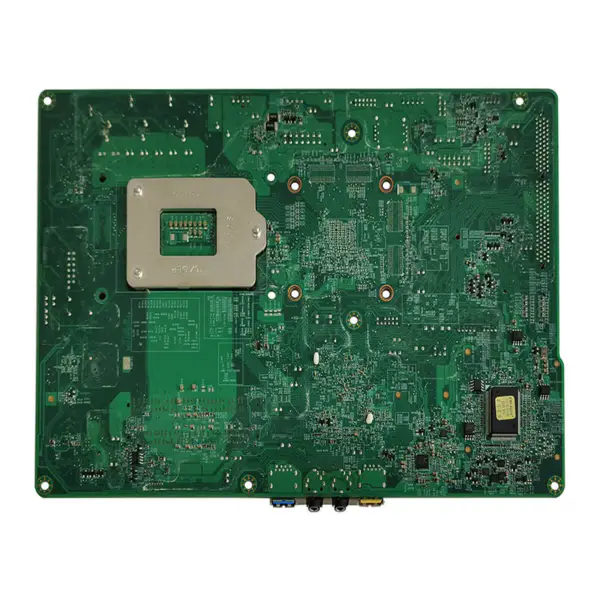 Scheda madre Lenovo 03T7273