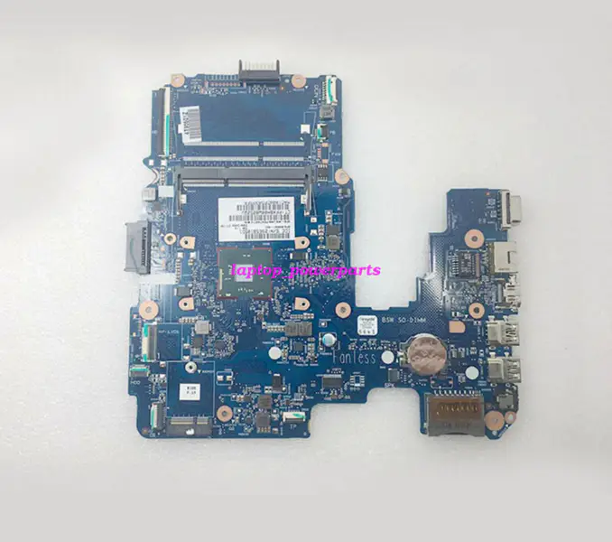 HP 858041-601 6050A2823301-MB-A01 858041-001 858041-501 858041-601 Scheda madre ATX