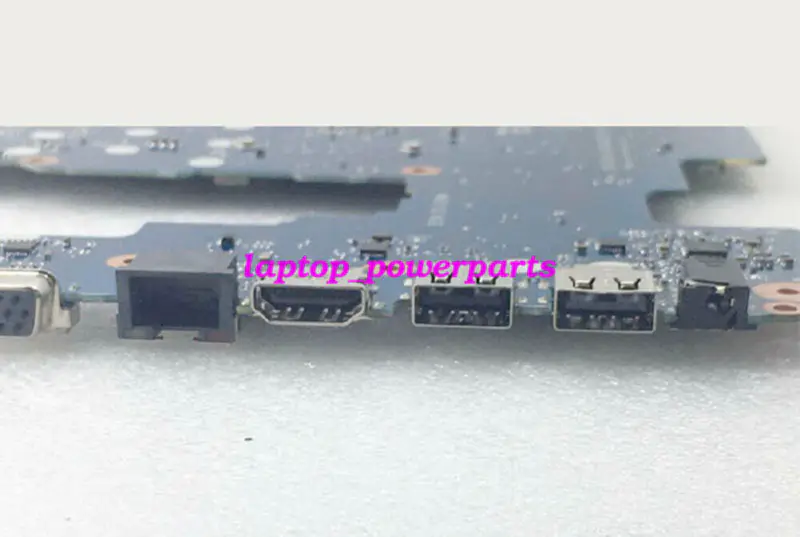 HP 858041-601 6050A2823301-MB-A01 858041-001 858041-501 858041-601 Scheda madre ATX