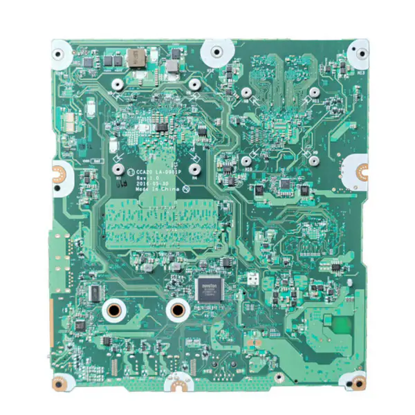 Scheda madre Lenovo 00UW373 LA-D961P