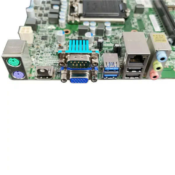 Scheda madre Lenovo 00XK048 IH110MS
