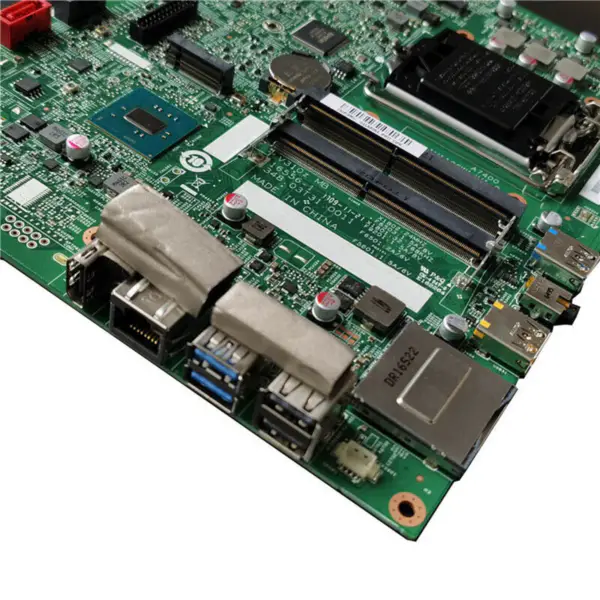 Scheda madre Lenovo 01LM051IH110SW1