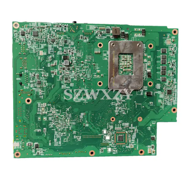 Scheda madre Lenovo 01LM051IH110SW1