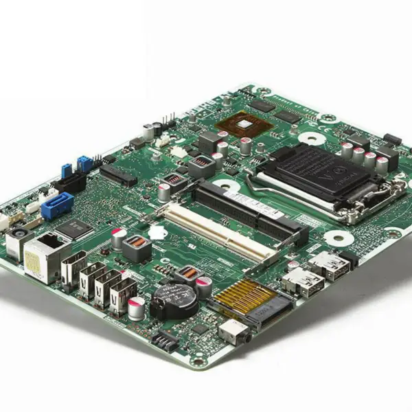 Scheda madre HP 793298-503