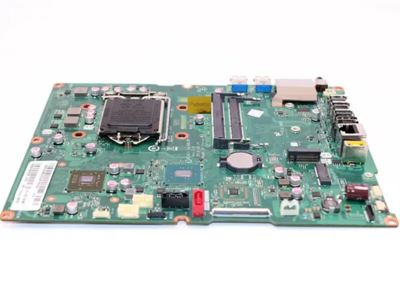 Scheda madre Lenovo 00UW363 LA-D952P