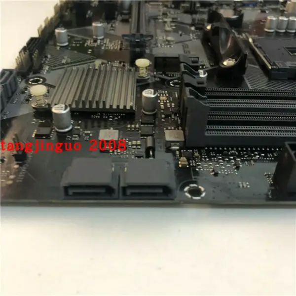 Scheda madre Asus PRIMEB450M-A